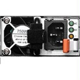 Lenovo Power Supply 4X20F28579 550W Gen 5 Platinum Hot-Swap