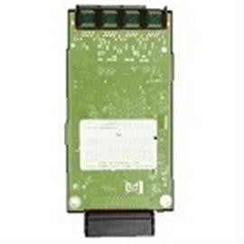 Lenovo Accessory 4XC0F28740 ThinkServer I350-T4 AnyFabric 1Gb 4Port Ethernet Adapter by Intel