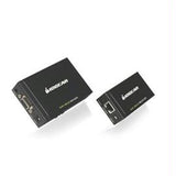 IOGEAR Accessory  GVE130V2 Card Reader for Android Devices
