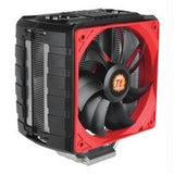 Thermaltake CPU Cooler CLP0608 Intel LGA2011 AMD AM3+ 1000-2000RPM