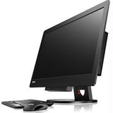 Lenovo System 10DQPAR6US ThinkCentre 23inch Tiny in One Monitor