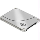 Intel SSD SSDSC2BA200G401 DC S3710 Series 200GB 2.5inch SATA 6Gb-s 7mm MLC Brown Box