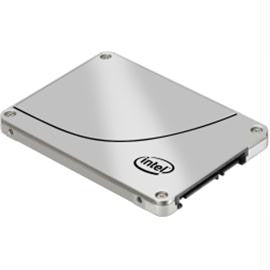 Intel SSD SSDSC2BA800G401 DC S3710 Series 800GB 2.5inch SATA 6Gb-s 7mm MLC Brown Box