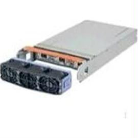 Lenovo Power Supply 00KA094 550W High Efficiency Titanium AC (200-240V)