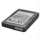 Lenovo Storage 00AJ091 IBM 2.5inch 600GB 10K SAS 6Gbps G3HS HDD