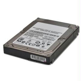 Lenovo Storage 00AJ091 IBM 2.5inch 600GB 10K SAS 6Gbps G3HS HDD
