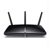 TP-Link Network ARCHER D7 Wireless Dual Band AC1750 Gigabit ADSL2+ Modem Router