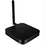 OPI Multimedia NEO-X8H PLUS MiniX Quad Core CPU Gigabit LAN AC433MB-s WiFi 2GB 16GB Android KitKat