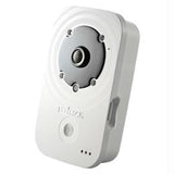 Edimax Surveillance RL-N14X-20PK-R3-M 720p H.264 Wireless HD Day and Night IP Network Camera