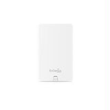 EnGenius Network ENS1200 802.11ac Dual Band Wireless AC1200 Outdoor Access Point