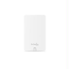 EnGenius Network ENS1200 802.11ac Dual Band Wireless AC1200 Outdoor Access Point