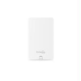 EnGenius Network ENS1750 802.11ac Dual Band Wireless AC1750 Outdoor Access Point