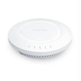 EnGenius Network EAP600-3Pack Dual Band Wireless N600 Indoor Access Point 3Pack