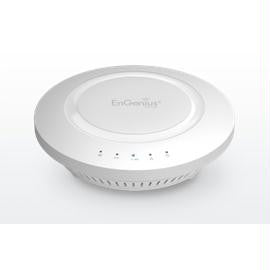 EnGenius Network EAP1750H-3Pack Dual Band Wireless AC1750 Indoor Access Point 3Pack