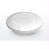 EnGenius Network EAP1750H-3Pack Dual Band Wireless AC1750 Indoor Access Point 3Pack