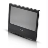 Shuttle Barebone System X50V4 Black All-In-One 15.6inch Intel HD DDR3 LAN VGA-HDMI 2.5inch SATA Black