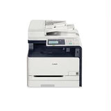 Canon Printer MF8280Cw imageCLASS Wireless Color Multifuntion Laser Printer