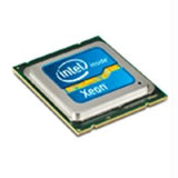 Lenovo CPU 4XG0F28848 ThinkServer RD350 Xeon E5-2603 v3 6core 85W
