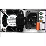 Lenovo Power Supply 4X20F28575 750W Platinum Hot-Swap Power Supply 80PLUS