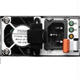 Lenovo Power Supply 4X20F28577 Server Gen 5 1100W Platinum Hot Swap