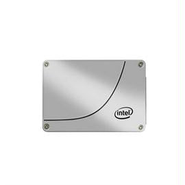 Intel SSD SSDSC2BX012T401 DC S3610 Series 1.2TB 2.5inch SATA 6Gb-s 7mm MLC Bulk