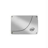 Intel SSD SSDSC2BX016T401 DC S3610 Series 1.2TB 2.5inch SATA 6Gb-s 7mm MLC Bulk