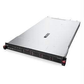 Lenovo System 70D60025UX ThinkServer RD350 Xeon E5-2603v3 8GB DDR4 Raid 110i