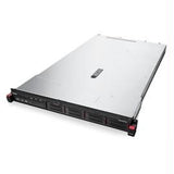 Lenovo System 70D60025UX ThinkServer RD350 Xeon E5-2603v3 8GB DDR4 Raid 110i