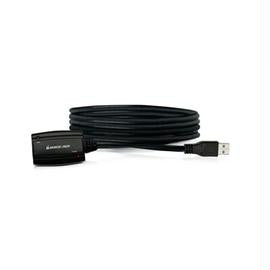 IOGEAR Cable GUE305 16.4feet 5m USB3.0 BoostLinq Extension Cable