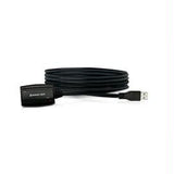 IOGEAR Cable GUE305 16.4feet 5m USB3.0 BoostLinq Extension Cable