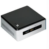 Intel System BOXNUC5i3RYH NUC Broadwell Core i3-5010U DDR3L-1333-1600 1.35V SODIMM LAN Power Adapter Cord