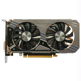 Zotac Video Card ZT-90301-10M GTX 960 2GB DDR5 128Bit DVI-HDMI-DisplayPort x3