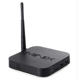 OPI Multimedia Media NEO Z64-W10  MINIX Windows 10 TV Box Intel Z3735F QC 2GB 32GB eMMC ROM XBMC Bluetooth Mini PC