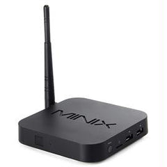 Multimedia MP3