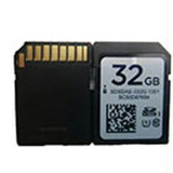 Lenovo Memory 4X70F28593 ThinkServer 32GB SD Card