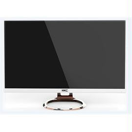 Vizta LCD V32Lmh1 32inch HDMI VGA 8ms 1920x1080 20M:1 Speaker