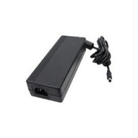 Seasonic Accessory SSA-0901-12 AC to DC 80W 12V Adapter