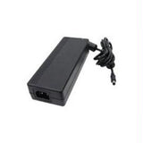 Seasonic Accessory SSA-0901-12 AC to DC 80W 12V Adapter