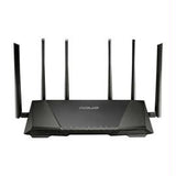 Asus Network RT-AC3200 Tri-Band Wireless-AC3200 Gigabit Router