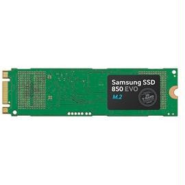 Samsung SSD MZ-N5E120BW 850 EVO 120GB M.2 SATA B+M Type Connector SSD