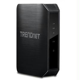TRENDnet Network TEW-814DAP AC1200 Dual Band Wireless Access Point