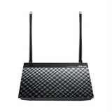 Asus Network RT-AC55U Wireless AC1200 Dual-band Gigabit Router