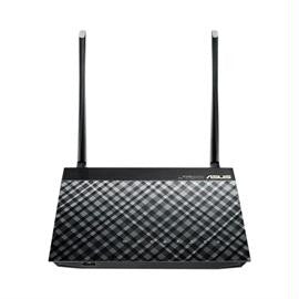 Asus Network RT-AC55U Wireless AC1200 Dual-band Gigabit Router