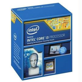Intel CPU BX80646I34170 Core i3-4170 3.70GB 3M LGA1150 2Core-4Thread Haswell RF