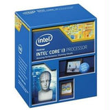 Intel CPU BX80646I34170 Core i3-4170 3.70GB 3M LGA1150 2Core-4Thread Haswell RF