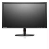 Lenovo LCD 60C8MAR1US T2424p LED Backlight 23.8inch 7ms 1000:1 1920x1080 VGA-HDMI- DisplayPort