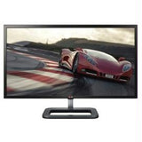 LG LCD 31MU97C-B LED Backlight 31inch 5ms 4096x2160 1000:1 HDMI-DisplayPort-Mini-DisplayPort IPS Panel Speaker