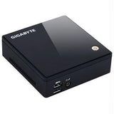 Gigabyte System GB-BXI3-5010 Ci3-5010U 16GB DDR3L HD5500 USB 3.0
