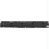 Lenovo Storage 70FX0008US Network Attached Storage ThinkServer N3310 Xeon E5-2603v3 8GB 4x4TB SAS