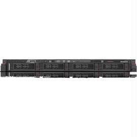 Lenovo Storage 70FX0008US Network Attached Storage ThinkServer N3310 Xeon E5-2603v3 8GB 4x4TB SAS
